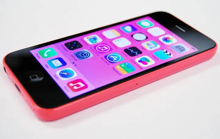 Apple is widely reported to be working on a new 4-inch iPhone model.