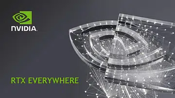 Image source: NVIDIA