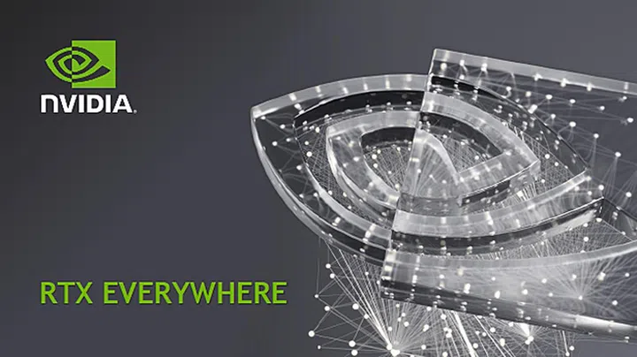 Image source: NVIDIA