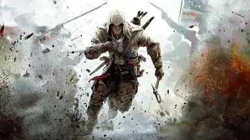 Image: Ubisoft