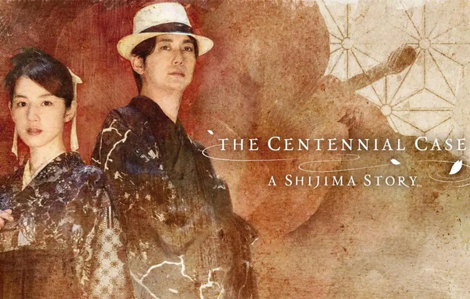 Image Source: Square Enix