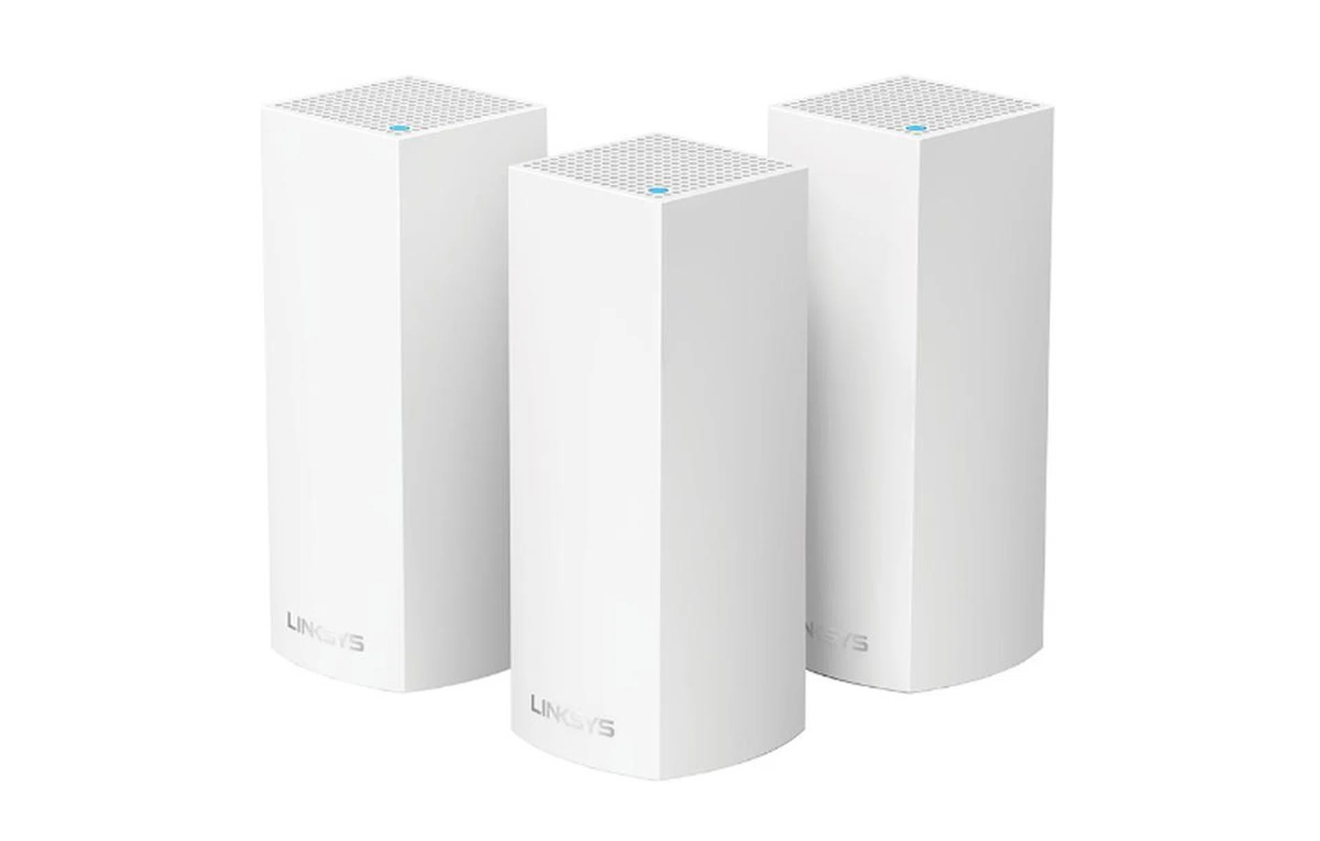 Linksys Velop