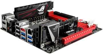 Image source: ASUS.