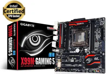 (Image source: Gigabyte)