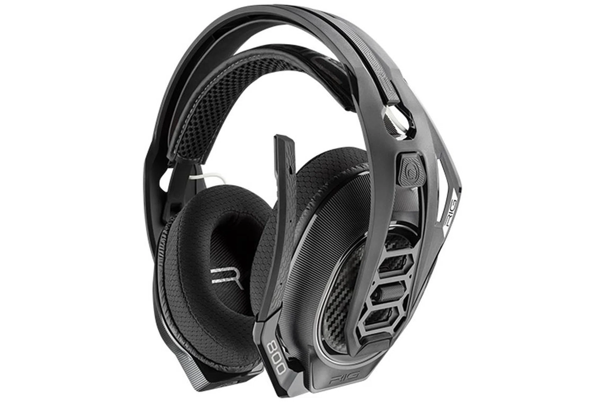 Source: Plantronics