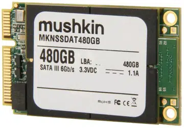 Image source: Newegg