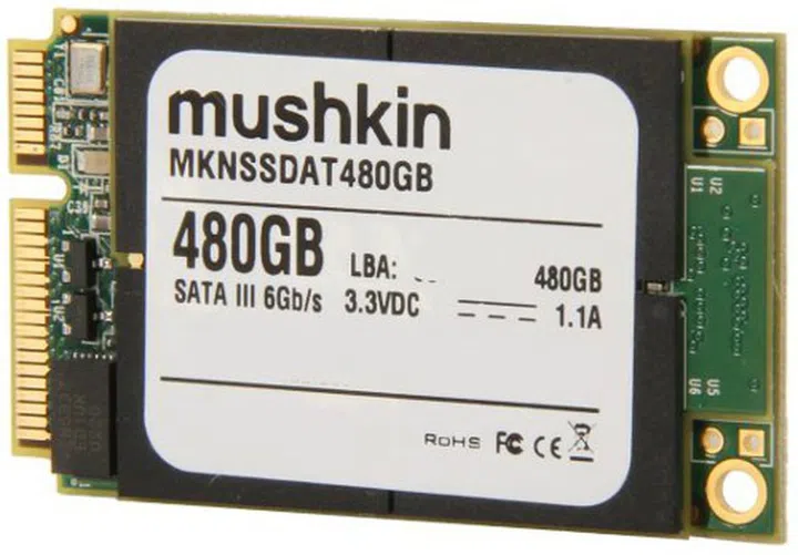 Image source: Newegg