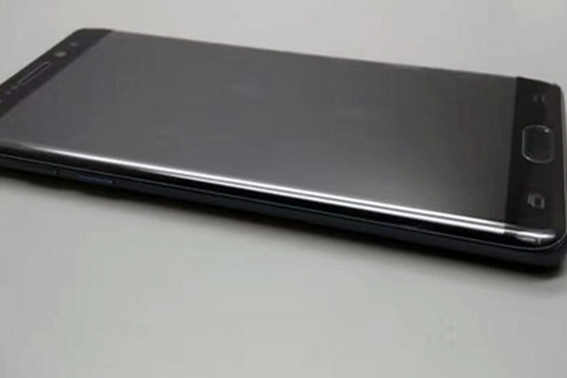 Image source: @stagueve