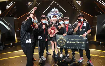 Image: Moonton