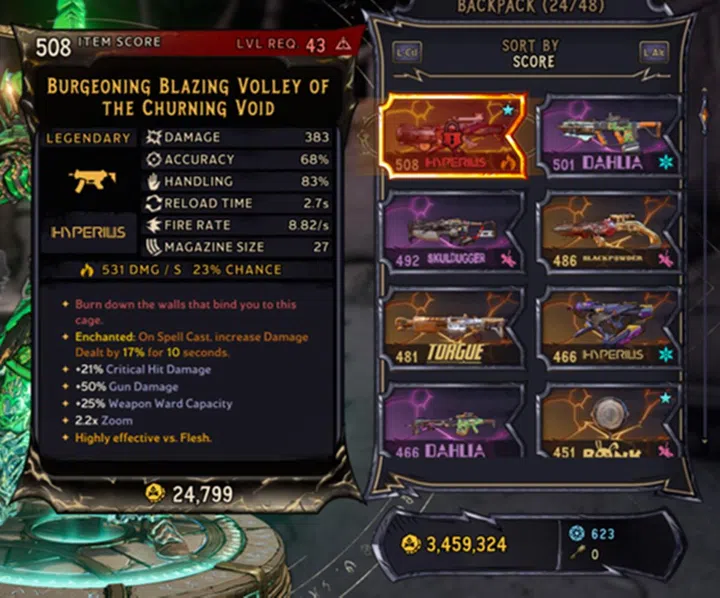 Image: afrankiewicz (via Reddit)