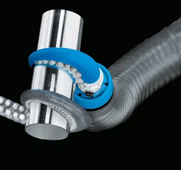 (Image source: Festo)