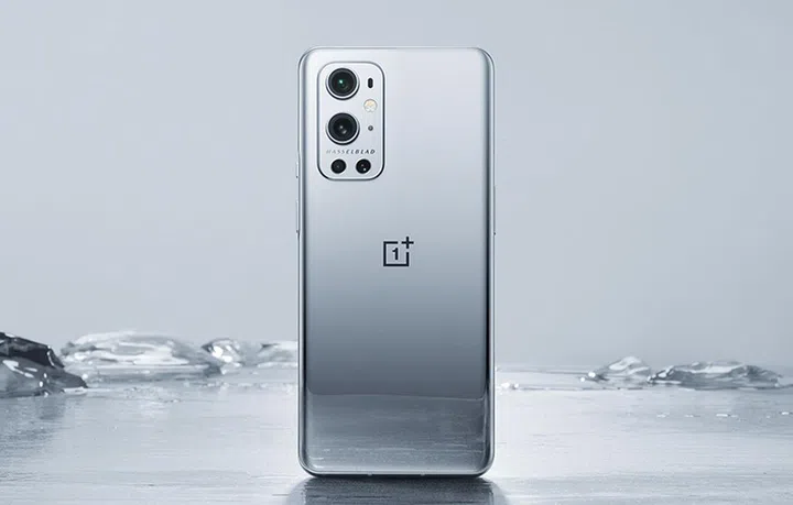 OnePlus 9 Pro. Source: OnePlus forums.