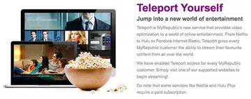 (Screengrab from MyRepublic website.)