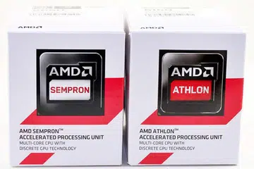(Image Source: CPU World)