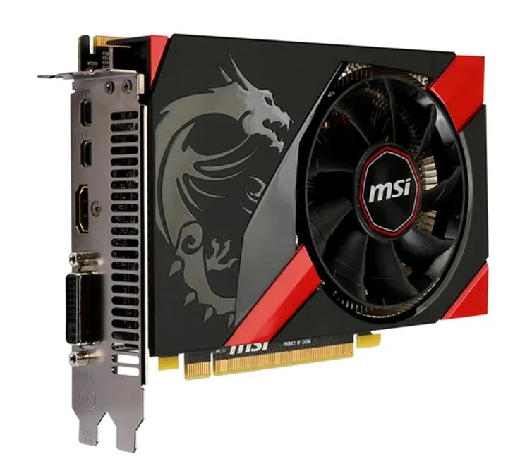 (Image Source: MSI)