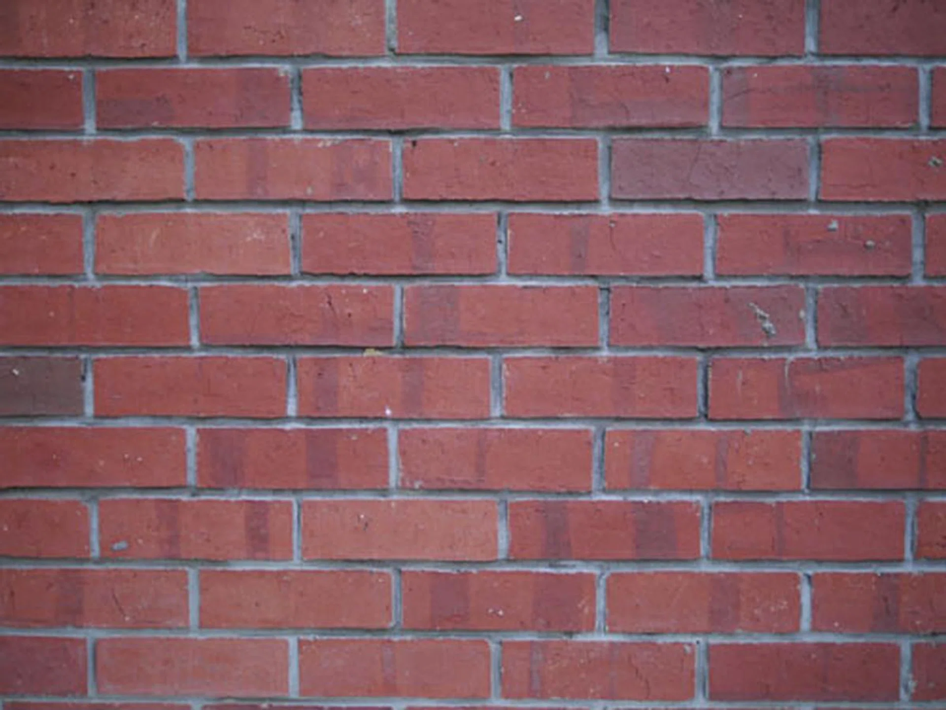 f/1.4 at 25mm, 1/640 sec, ISO160. Click for full-resolution image.