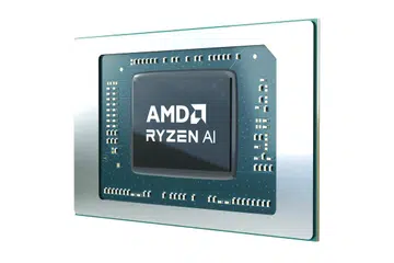 Image: AMD