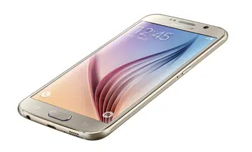 Image Source: Samsung