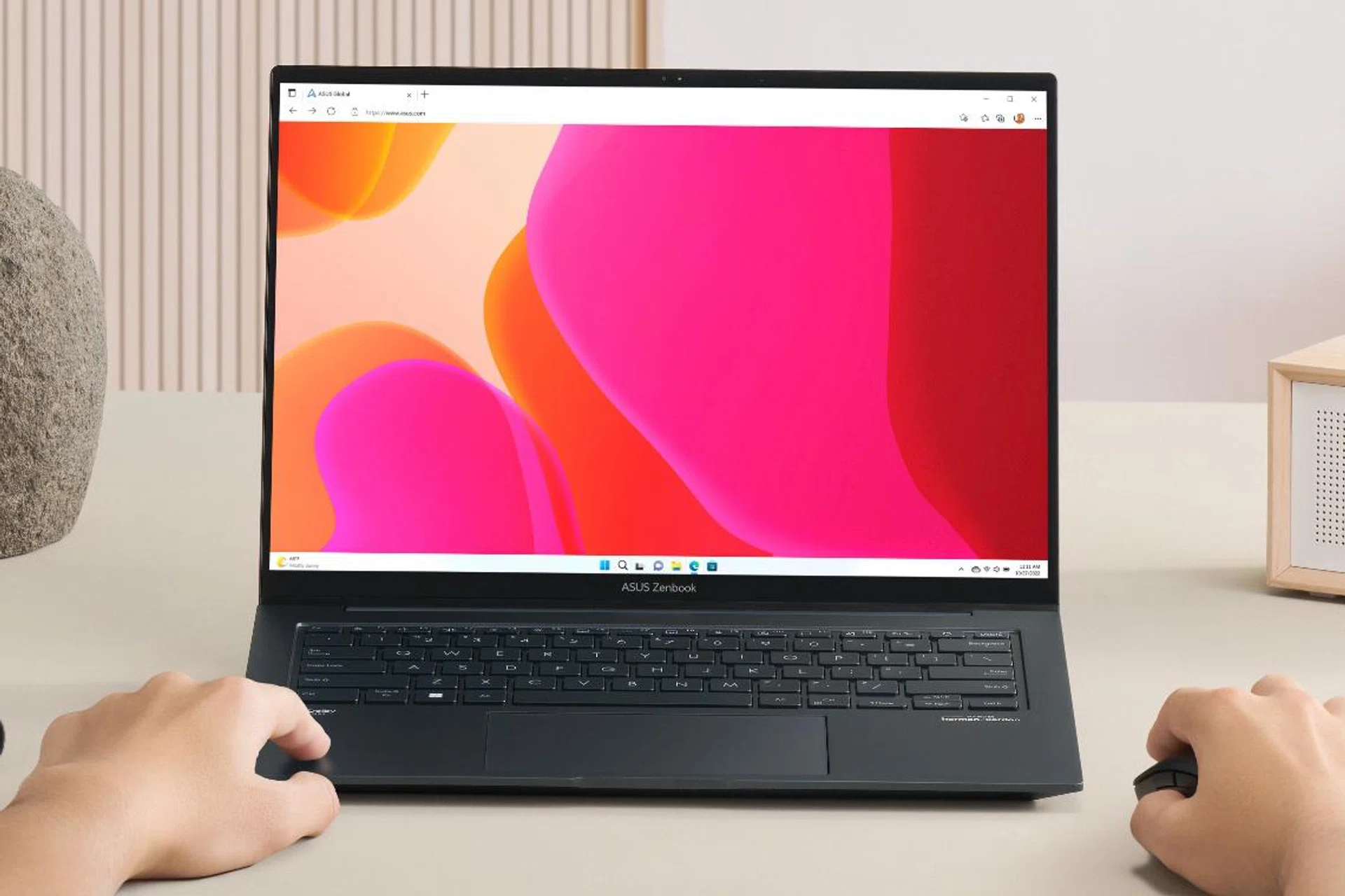 (Image source: ASUS)