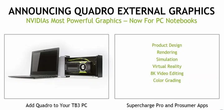 (Image source: NVIDIA)