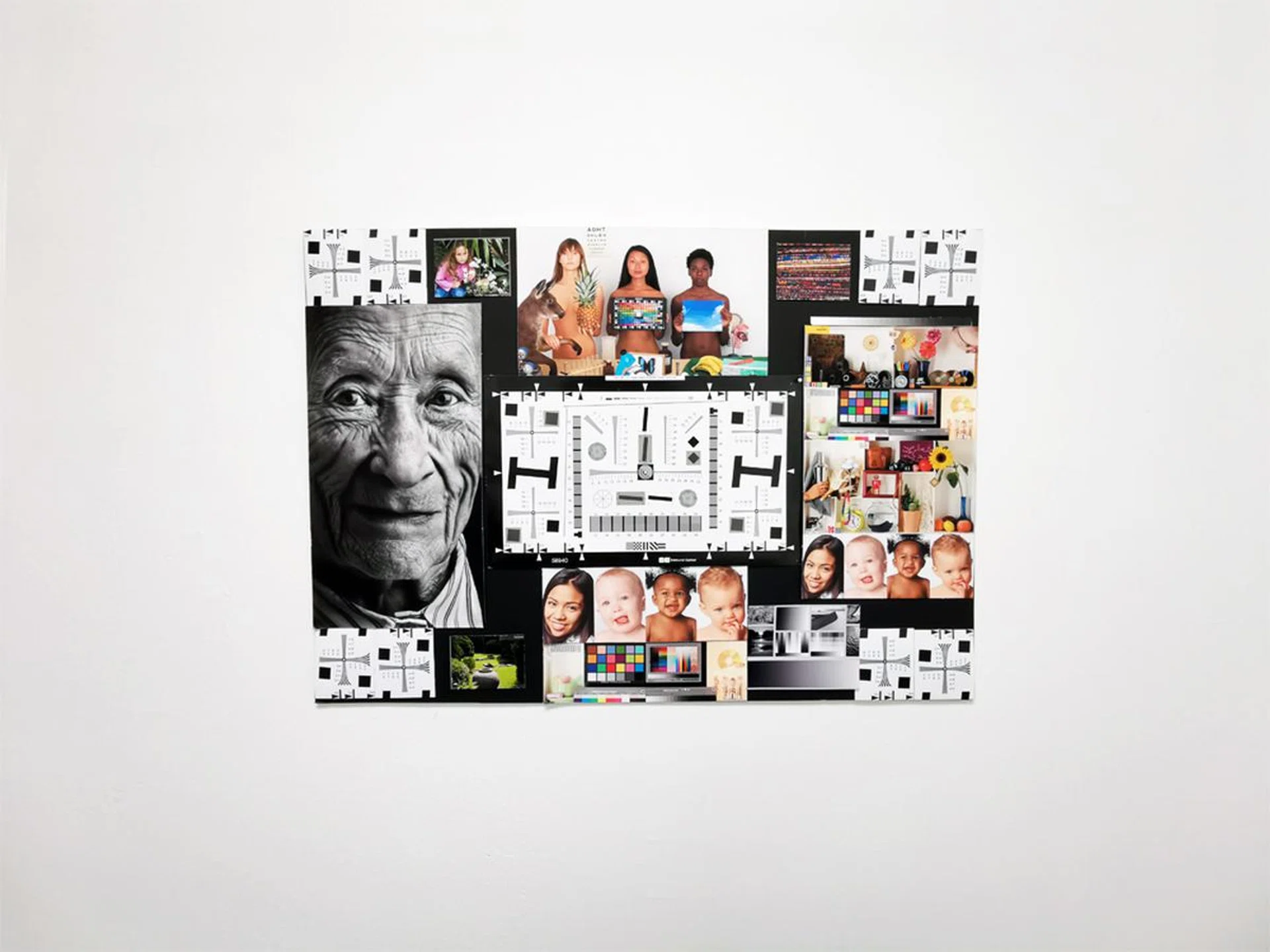 0.6x zoom (ultra-wide angle). Click for full-size image.