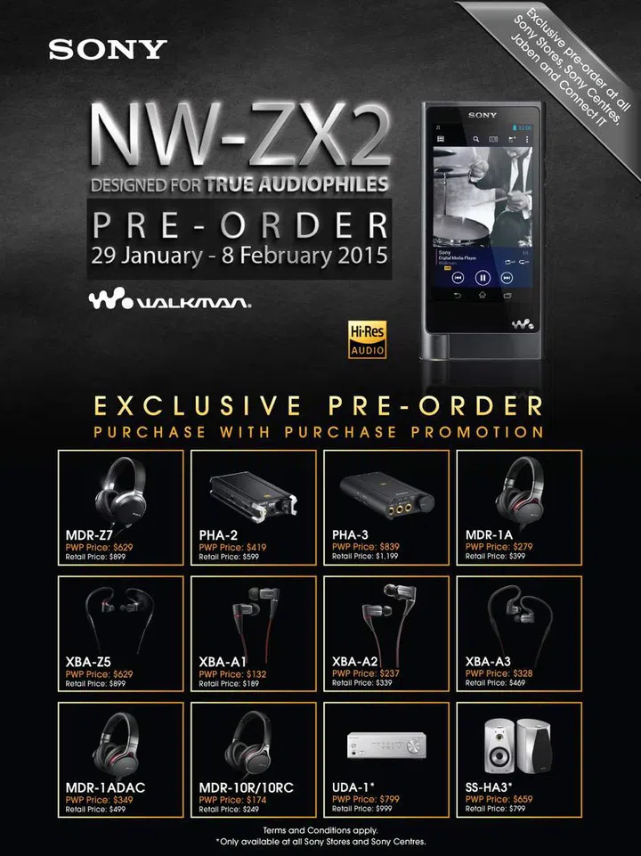 (Click for larger image.)