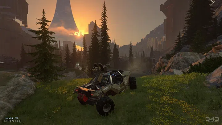 Image: Xbox Game Studios