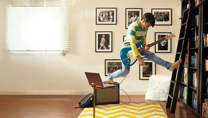 Image source: StarHub
