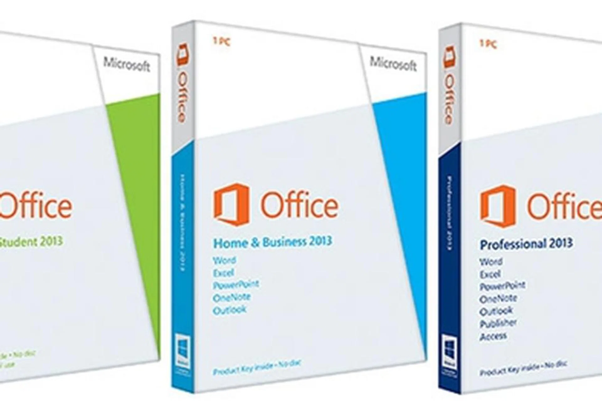 (Image Source: Microsoft)