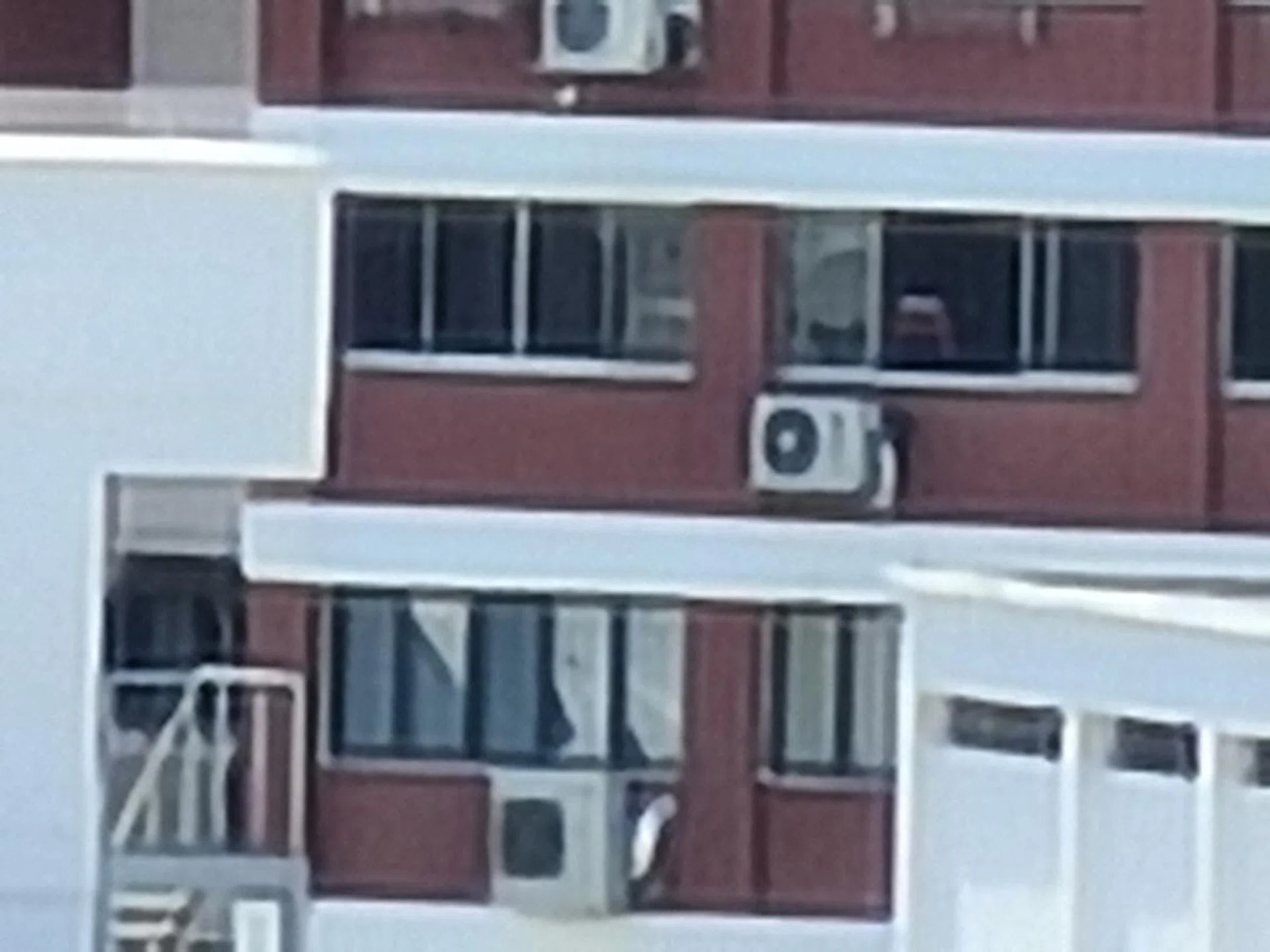 S20 Ultra 100X zoom. (Click to view full-size image)