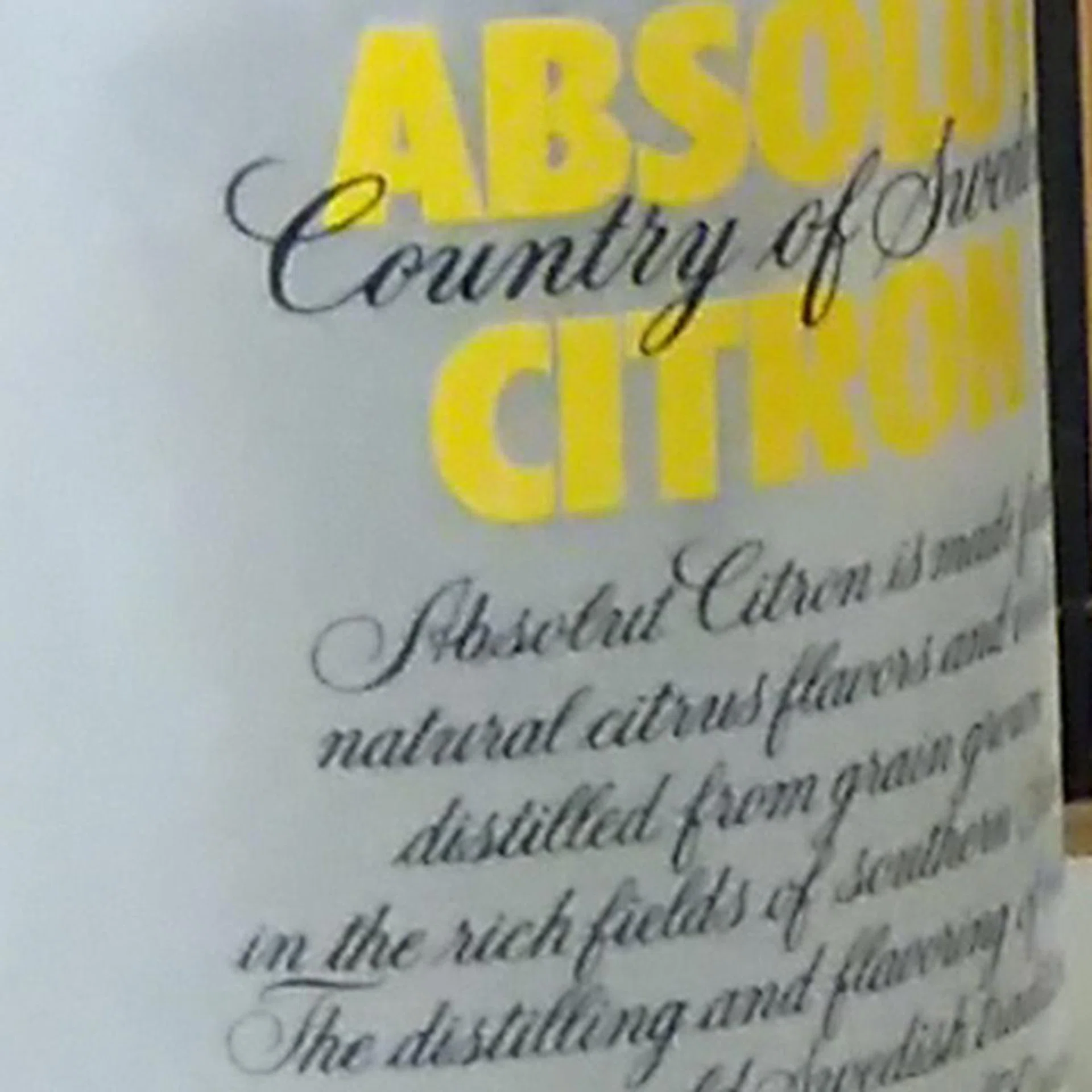 But if you have sufficient ambient light, the camera can be a decent shooter.