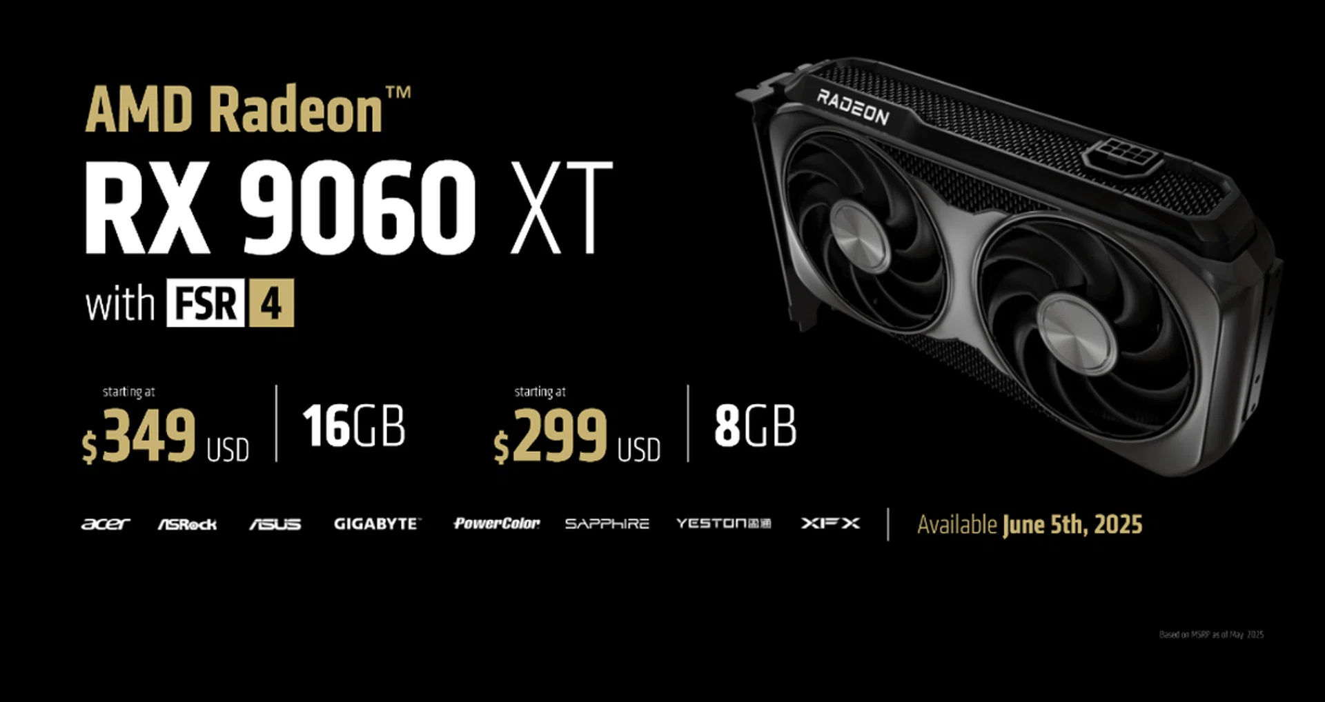 Image: AMD