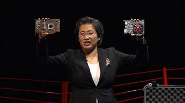 Image Source: WCCFTech