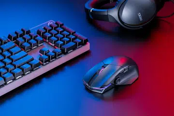 Image Source: ASUS