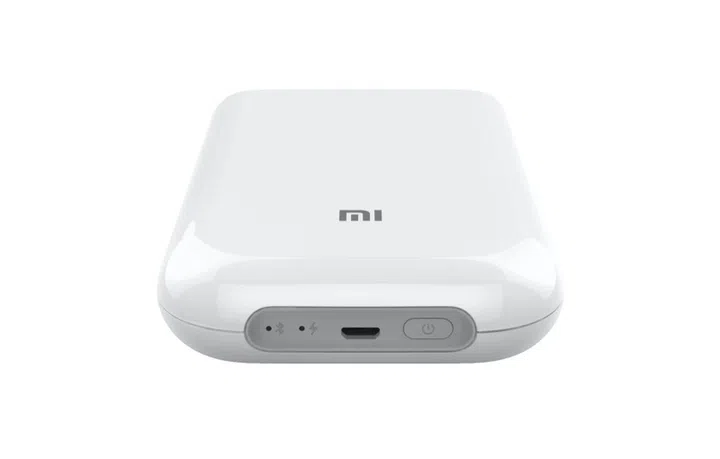 (Image source: Xiaomi)