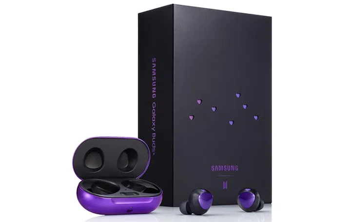 (Image: @evleaks on Twitter.)