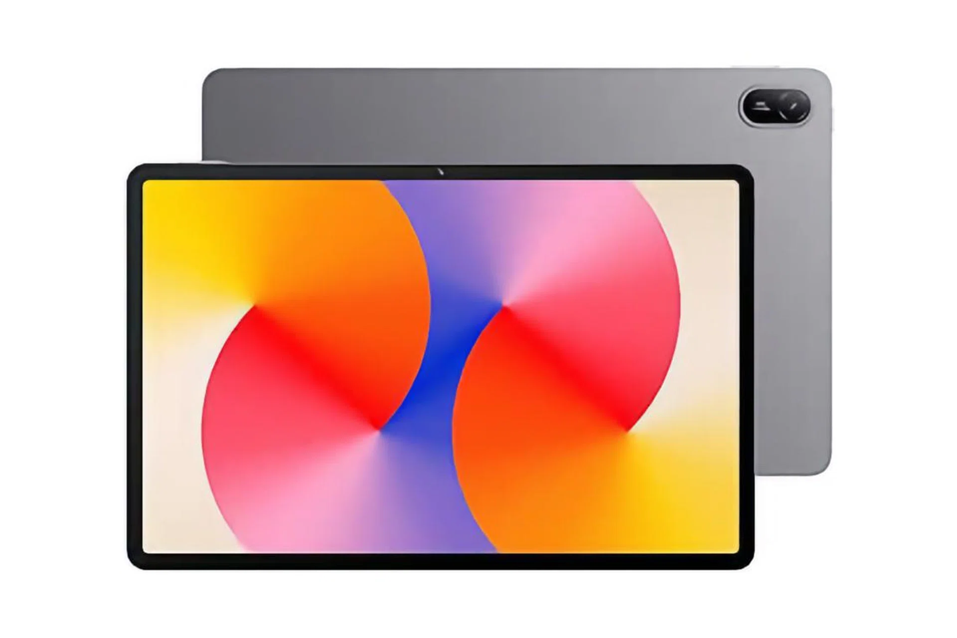 Huawei MatePad SE 11’’