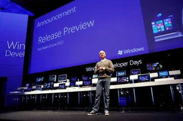(Source: Microsoft)