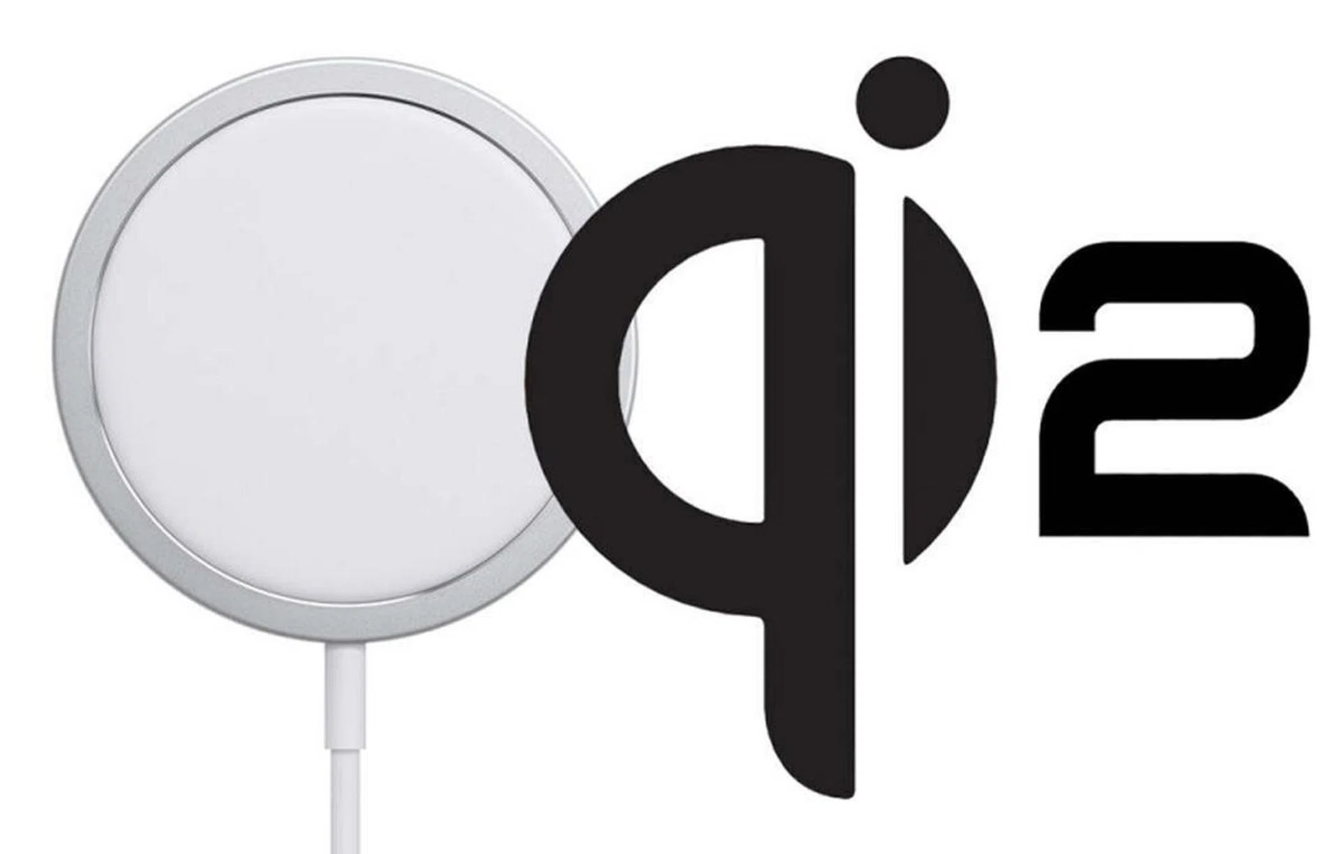 Bigger batteries, faster charging, all for iPhone 15. What's not to like? (Image source: ChargerLab)