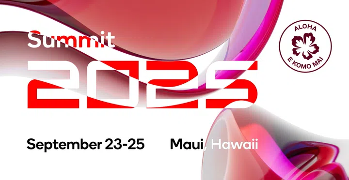 Qualcomm’s Snapdragon Summit 2025 livestream