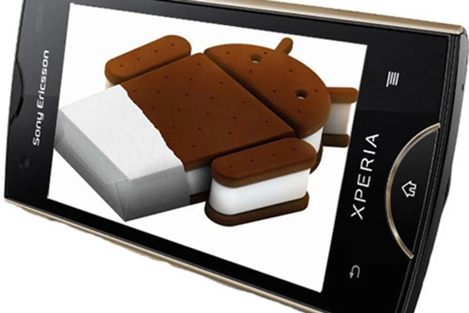 Credit goes to Crunchdot