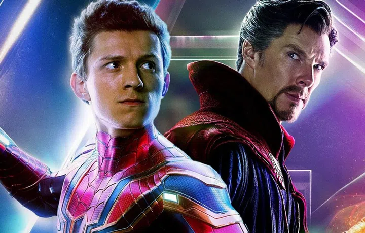 Image: Marvel Studios