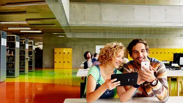 Source: Microsoft