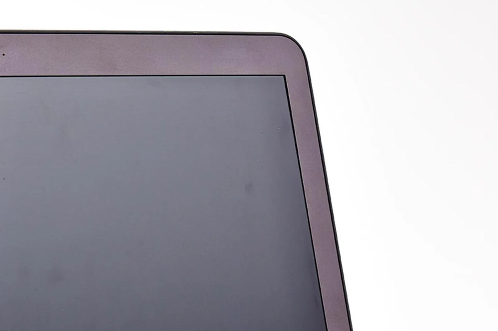 ASUS ZenBook UX305 display