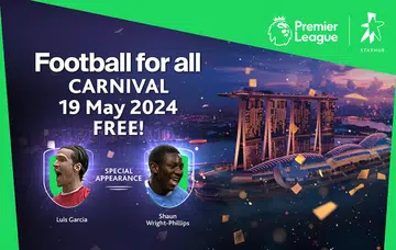 Image source: StarHub. 