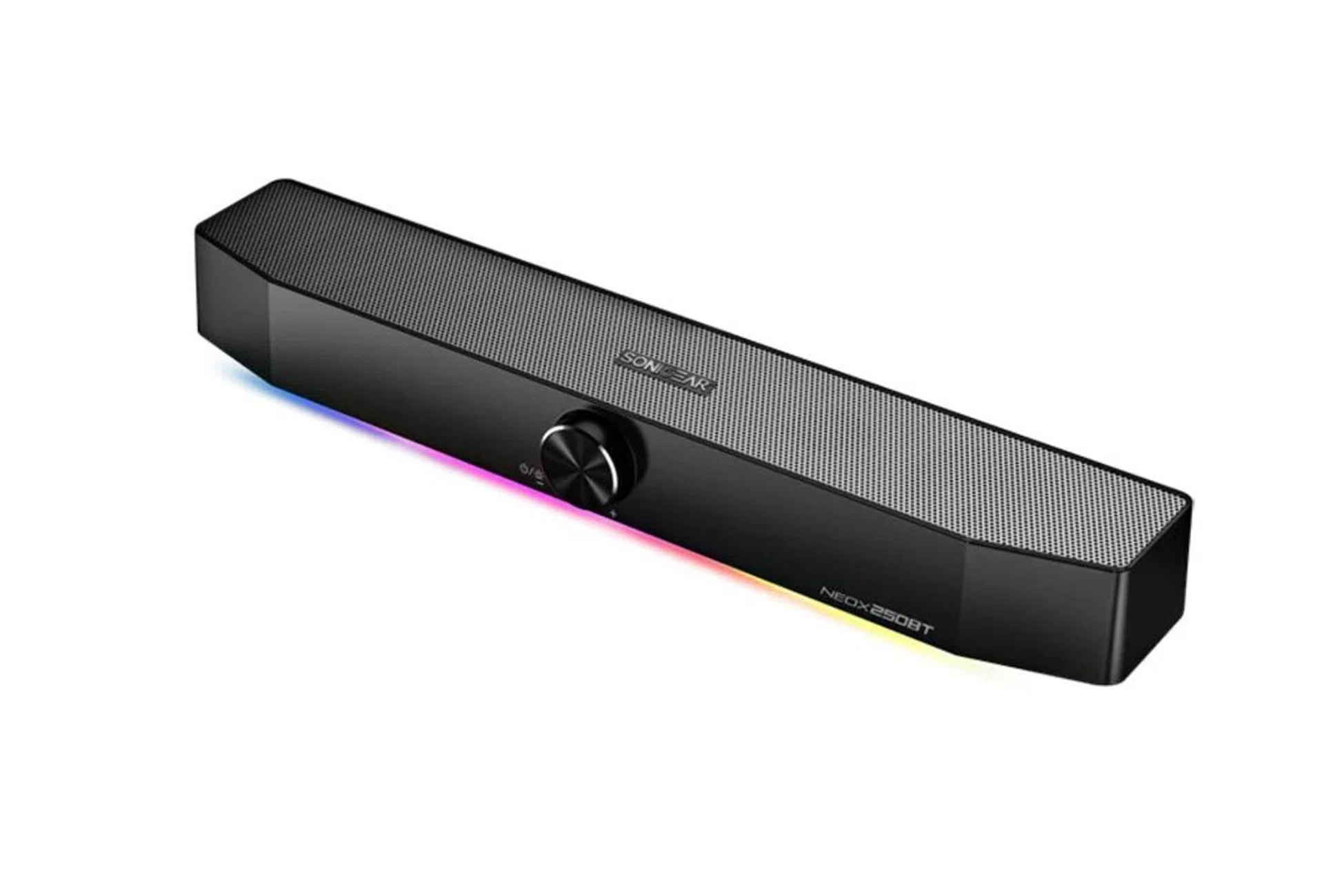 SonicGear 250BT NEOX Portable Speaker 