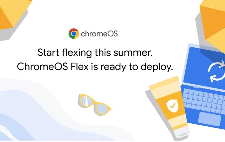 Image source: Google. 