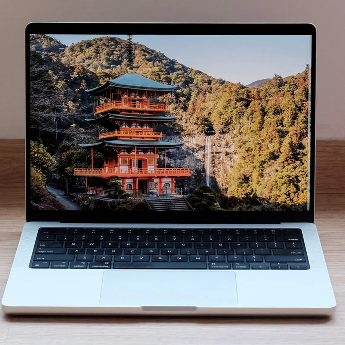 Apple 14-inch MacBook Pro (M3) review: Good intentions
