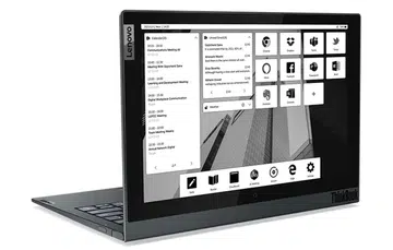 Lenovo ThinkBook Plus Gen 2 i.