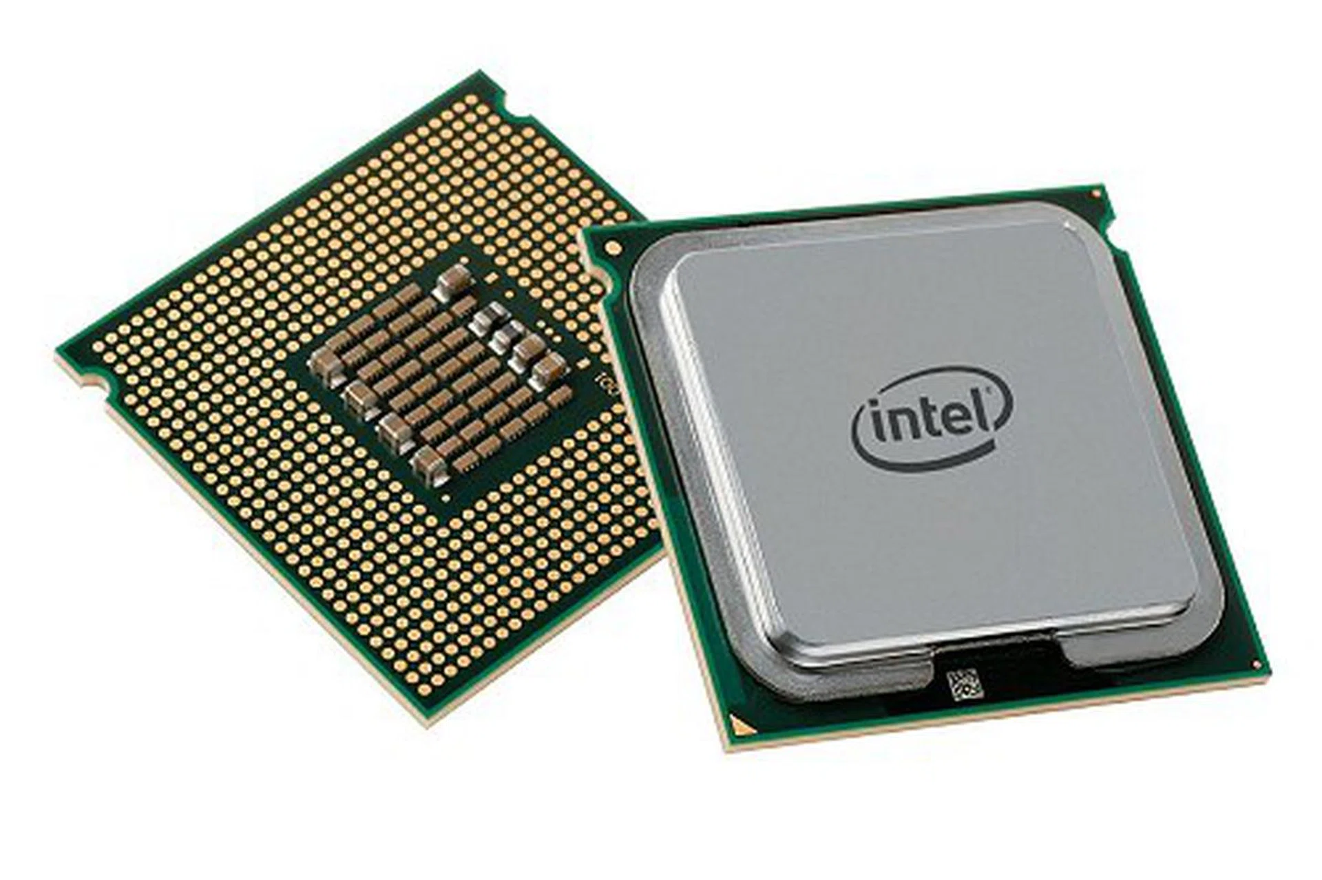 The Xeon processor 5100 series is Intel's answer to get back in the workstation/server space and compete with AMD's offerings more convincingly.